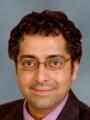 Photo: Dr. Harsimran Singh, MD