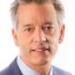 Photo: Dr. Mark Schakel, MD