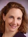 Photo: Betsy Winnekens, APNP