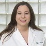 Dr. Alycia Cleinman, MD