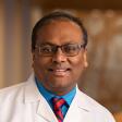 Photo: Dr. Ravi Kilaru, MD