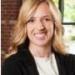 Photo: Dr. Emily Dunn, MD