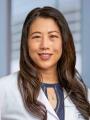 Photo: Dr. Melissa Arief, MD