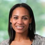 Dr. Carissa May, MD