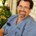 Photo: Dr. Robert Reifeis, DDS