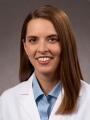 Photo: Dr. Jill Bosanquet, MD