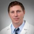 Photo: Dr. Thomas Schultz, DO