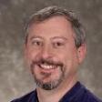 Photo: Dr. R Alan Grimes, MD