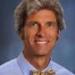 Photo: Dr. Robert Kneib, DMD