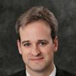 Photo: Dr. Christopher Reilly, MD