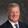 Photo: Dr. John Gillen II, MD