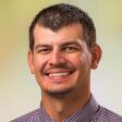 Photo: Dr. Alexander Moses, OD