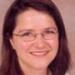 Photo: Dr. Karen Mahood, DO