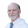 Photo: Dr. Steven Rosen, MD