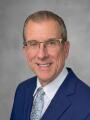 Photo: Dr. Mark Catterall, MD