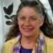 Photo: Jacqueline Sabo, LCPC