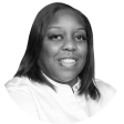 Photo: Shadontre Houston, APRN