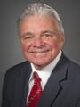 Photo: Dr. William Bennett, MD