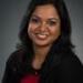 Photo: Dr. Shabeena Shaik, MD