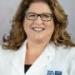 Photo: Dr. Kimberly Grill, DO