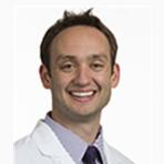 Dr. Craig Yarbrough, MD