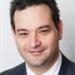 Photo: Dr. Scott Podnos, MD