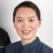 Photo: Dr. Young Jo, DDS