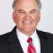 Photo: Dr. George Ballantyne, MD