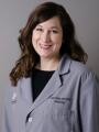 Photo: Laura Collins, APRN