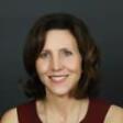 Photo: Tami Rolfe, LPC