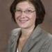 Photo: Dr. Kathryn Bollinger, MD