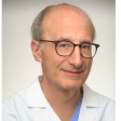 Dr. David Rubin, MD