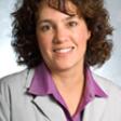 Dr. Barbara Drevlow, MD