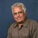 Photo: Dr. Riaz Malik, MD