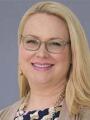 Photo: Dr. Amy Holthouser, MD