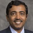 Photo: Dr. Jacob Alexander, MD