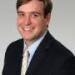Photo: Dr. Grayson Gremillion, MD