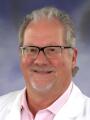 Photo: Dr. Mark Jones, MD