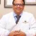 Photo: Dr. Paul Gabriel, DMD