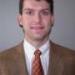 Photo: Dr. William Boyczuk, DMD