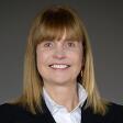 Photo: Dr. Yvonne Coyle, MD