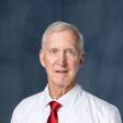 Photo: Dr. Robert Donnell, MD