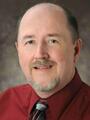 Photo: Dr. Robert Nielson, MD