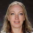Photo: Rita Rutland, APRN