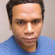 Photo: Jeffery Gause, LCP