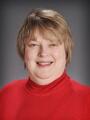 Photo: Jacqueline Dake, APNP