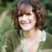 Photo: Ann Clark, LCSW