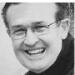 Photo: Dr. Richard Lepard, DDS