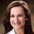 Photo: Dr. Irina Stanasel, MD