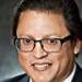 Photo: Dr. Javier Roman-Gonzalez, MD